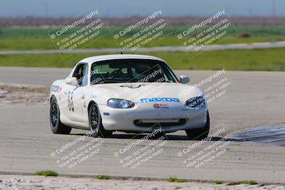 media/Mar-25-2023-CalClub SCCA (Sat) [[3ed511c8bd]]/Group 5/Qualifying/